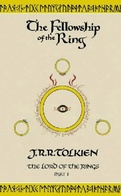 The Fellowship of the Ring