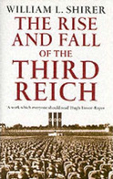 The Rise and Fall of the Third Reich