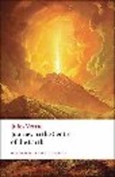 Journey to the Centre of the Earth