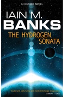 The Hydrogen Sonata