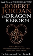 The Dragon Reborn