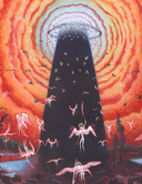 Let Us Build a Tower: A Mythic Bronze Age Adventure in Babel