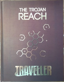 The Pirates of Drinax (vol. 2) / The Trojan Reach