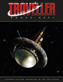 The Great Rift (vol. 2) / Reft